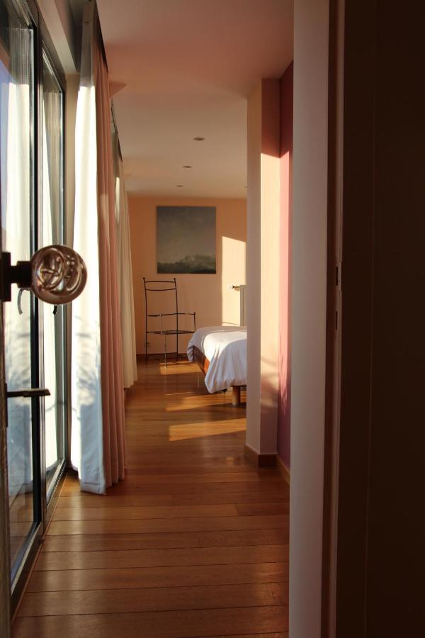 Chambre D'Hotes Citabel'Air Намюр Екстериор снимка
